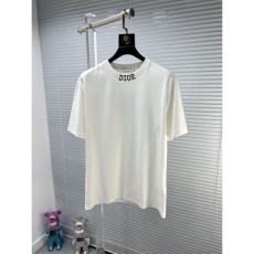 Christian Dior T-Shirts